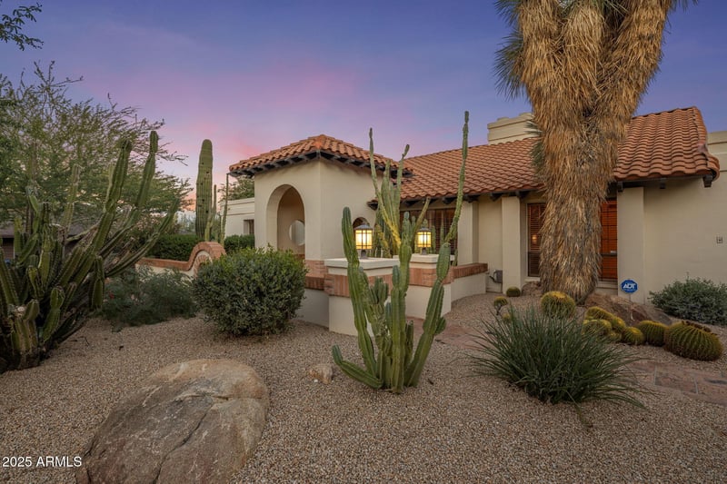 10409 22nd Pl, Phoenix, AZ 85028