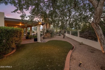 10409 22nd Pl, Phoenix, AZ 85028