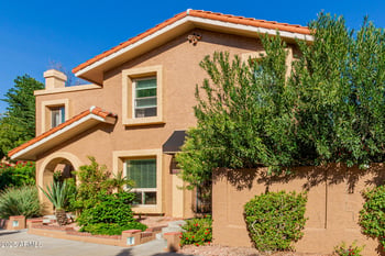 10409 10th St #3, Phoenix, AZ 85020