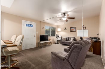 10409 Peoria Ave, Sun City, AZ 85351