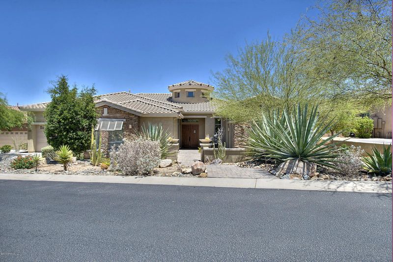 10409 S 15th Dr, Phoenix, AZ 85041