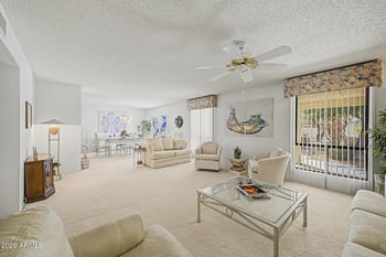 10409 San Tan Blvd #21, Sun Lakes, AZ 85248