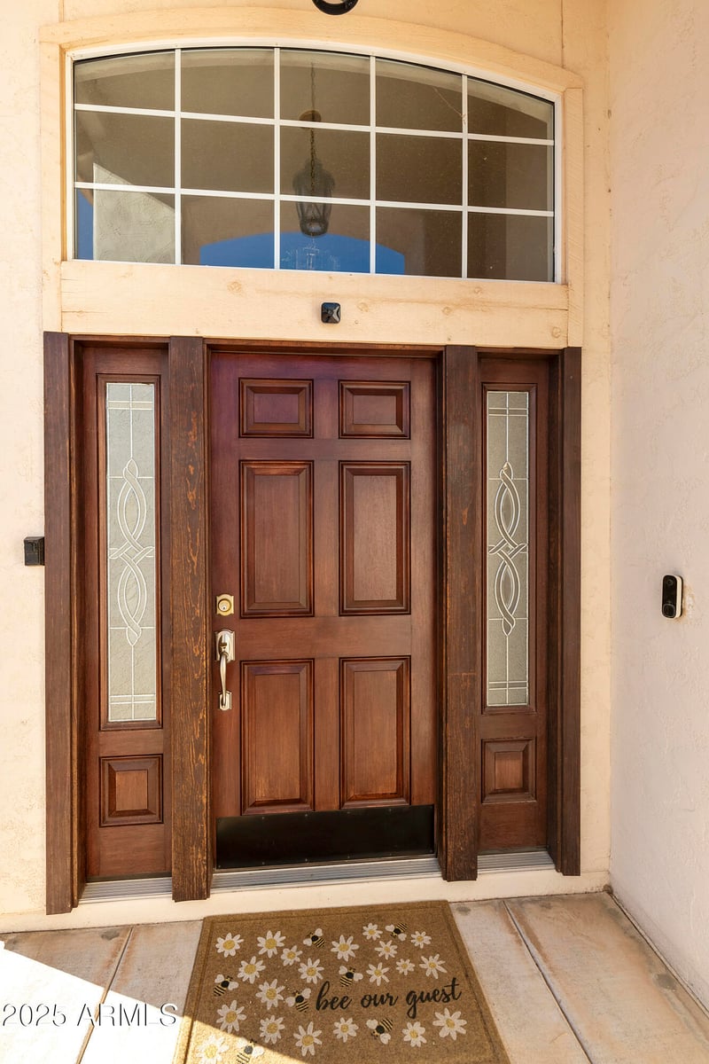 10409 Silvertree Dr, Sun Lakes, AZ 85248