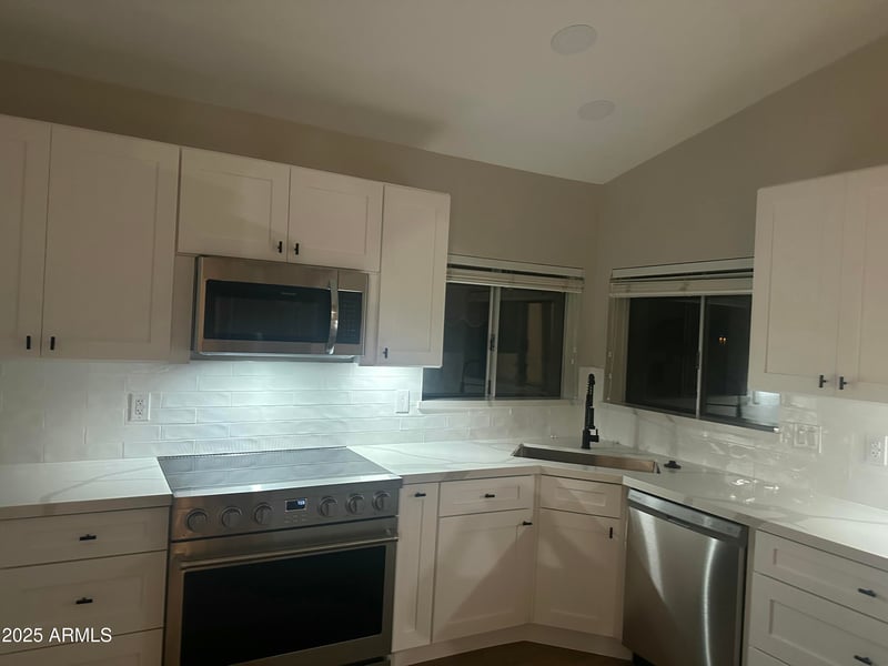 10409 Windflower Ct, Sun Lakes, AZ 85248