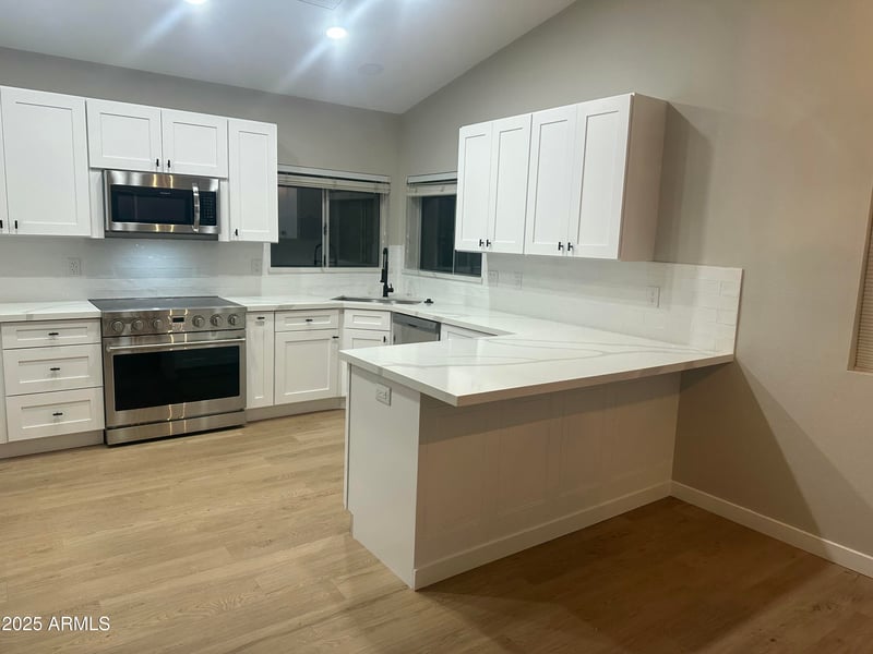 10409 Windflower Ct, Sun Lakes, AZ 85248