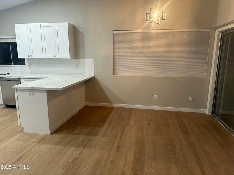 10409 Windflower Ct, Sun Lakes, AZ 85248