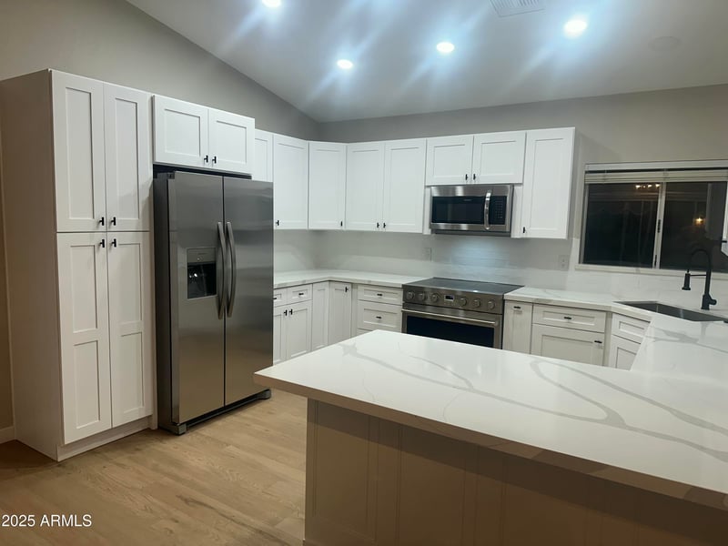 10409 Windflower Ct, Sun Lakes, AZ 85248