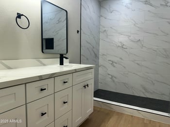 10409 Windflower Ct, Sun Lakes, AZ 85248