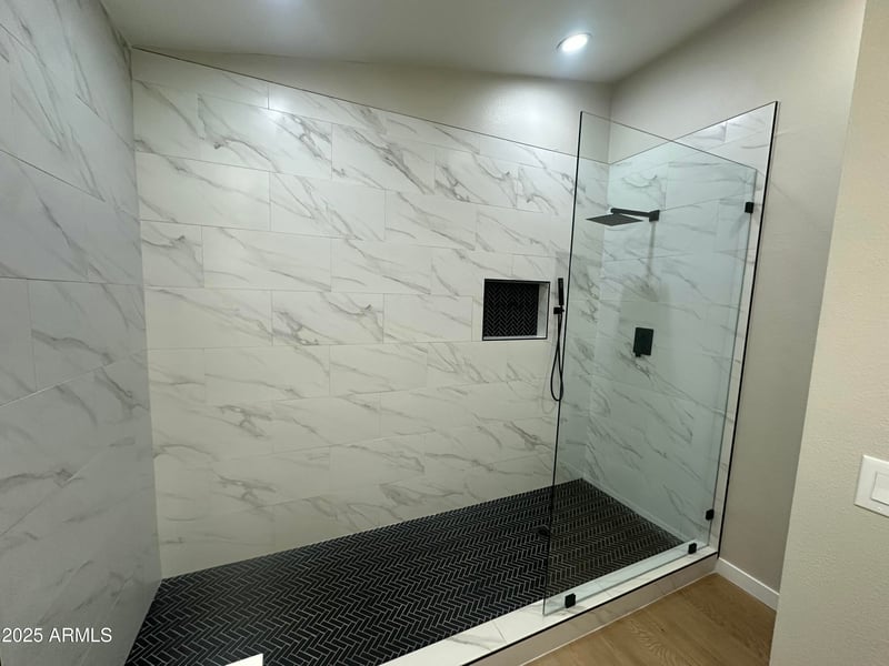 10409 Windflower Ct, Sun Lakes, AZ 85248