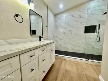 10409 Windflower Ct, Sun Lakes, AZ 85248