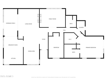 10409 Windflower Ct, Sun Lakes, AZ 85248