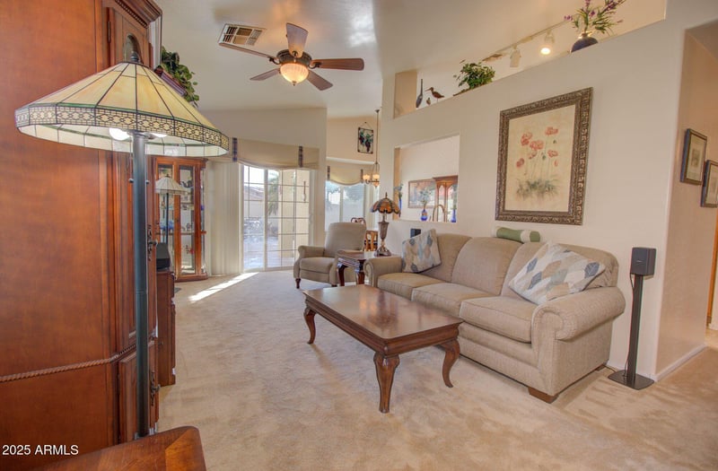 1041 91st Pl, Mesa, AZ 85207