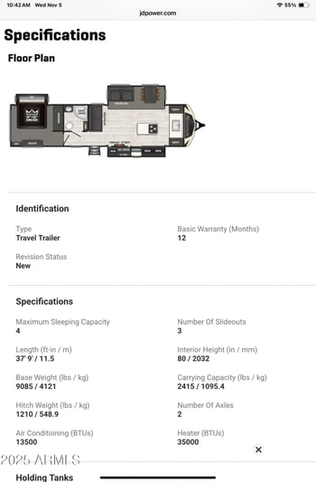 1041 Cheyenne Dr #41, Apache Junction, AZ 85119