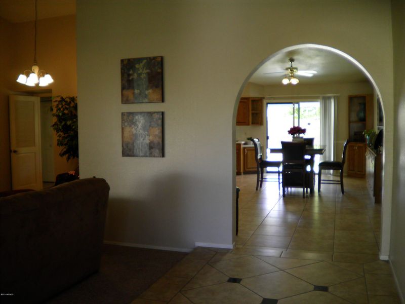 1041 E Halifax St, Mesa, AZ 85203