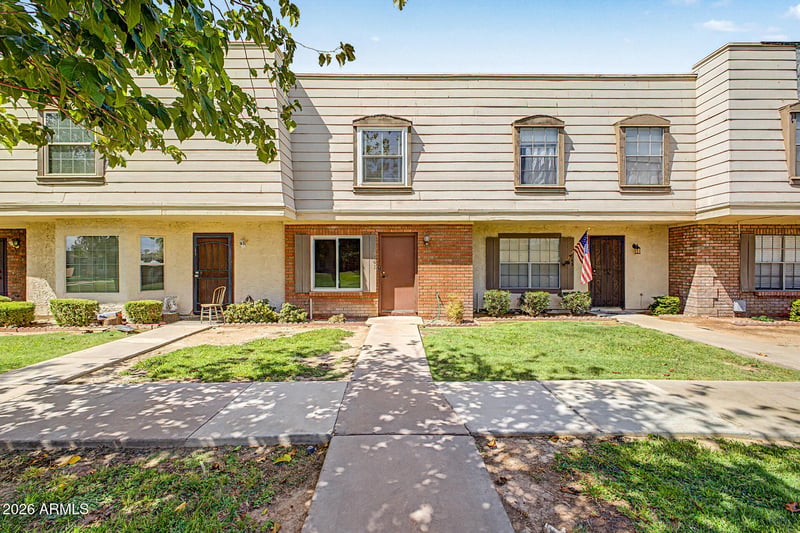 1041 E Lodge Dr, Tempe, AZ 85283
