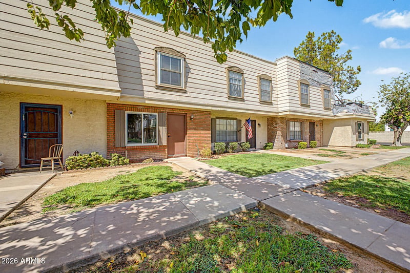 1041 E Lodge Dr, Tempe, AZ 85283