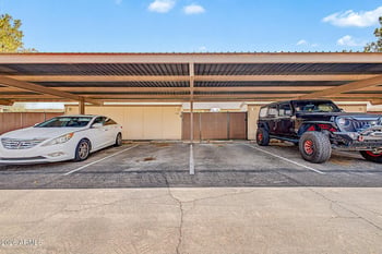1041 E Lodge Dr, Tempe, AZ 85283