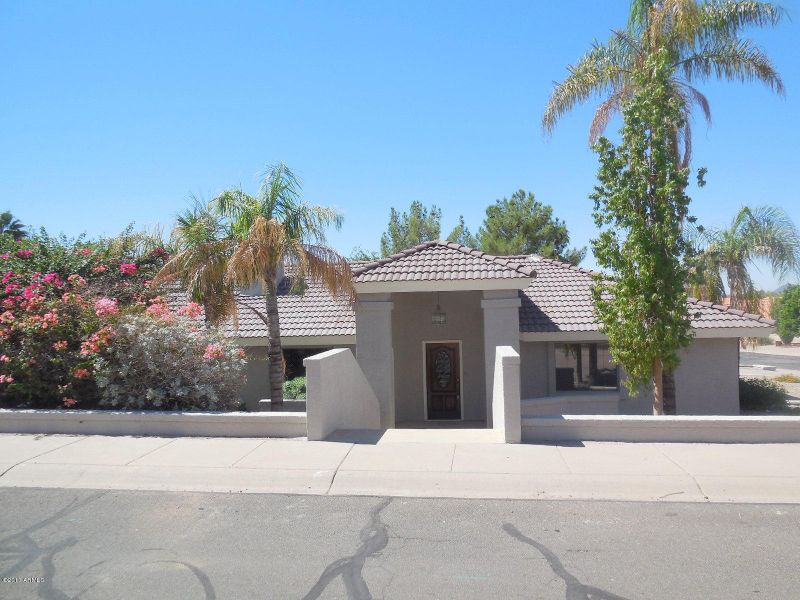 1041 E Marconi Ave, Phoenix, AZ 85022