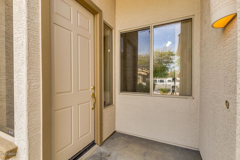 1041 E Sherri Dr, Gilbert, AZ 85296