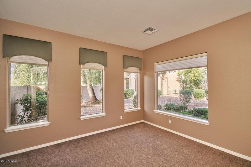 1041 E Tyson Ct, Gilbert, AZ 85295