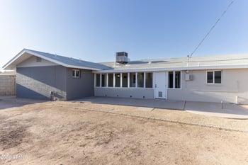 1041 Fairmont Dr, Tempe, AZ 85282