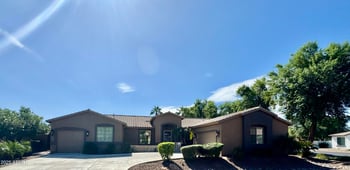 1041 Hawken Way, Chandler, AZ 85286