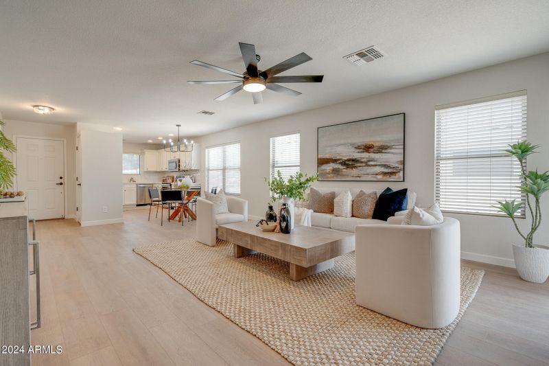 1041 S Anvil Pl, Chandler, AZ 85286