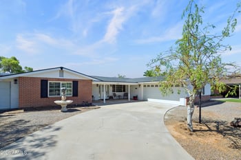 1041 Longwood Loop, Mesa, AZ 85208