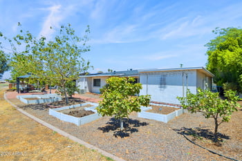1041 Longwood Loop, Mesa, AZ 85208