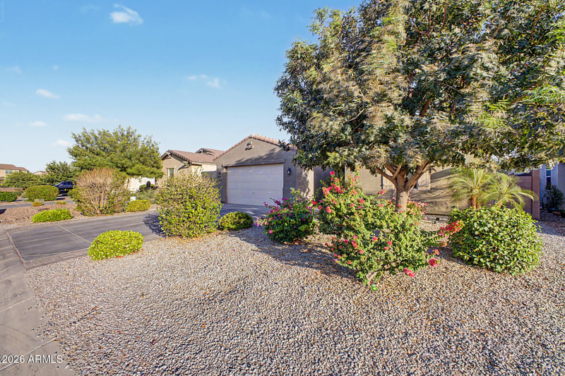 1041 Glen Canyon Dr, San Tan Valley, AZ 85140