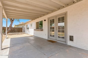 1041 W Kilarea Ave, Mesa, AZ 85210