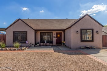 1041 Wickieup Ln, Phoenix, AZ 85024