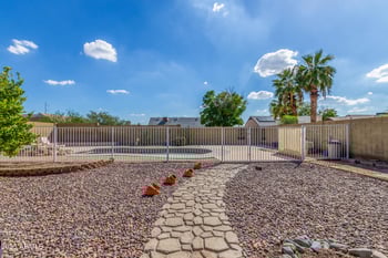 1041 Wickieup Ln, Phoenix, AZ 85024