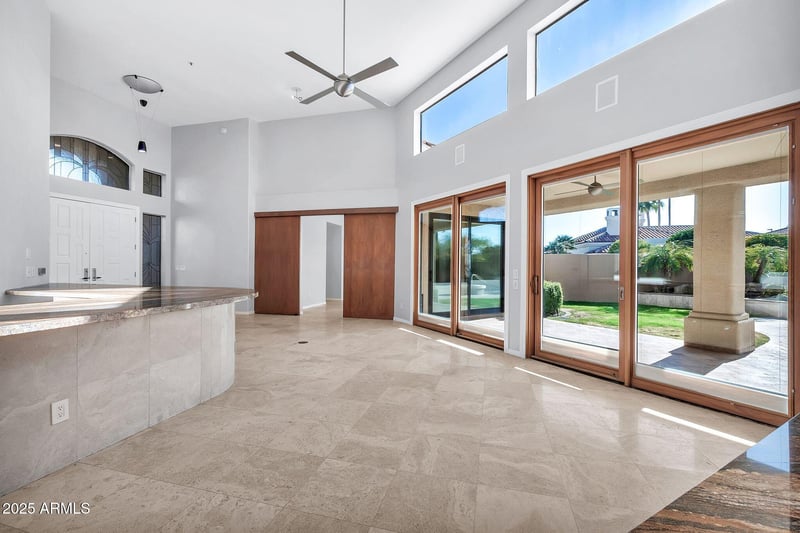 10410 74th Pl, Scottsdale, AZ 85258