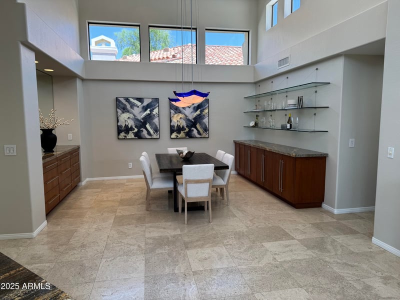 10410 74th Pl, Scottsdale, AZ 85258