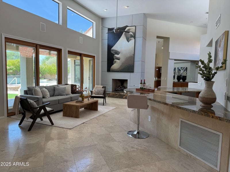 10410 74th Pl, Scottsdale, AZ 85258