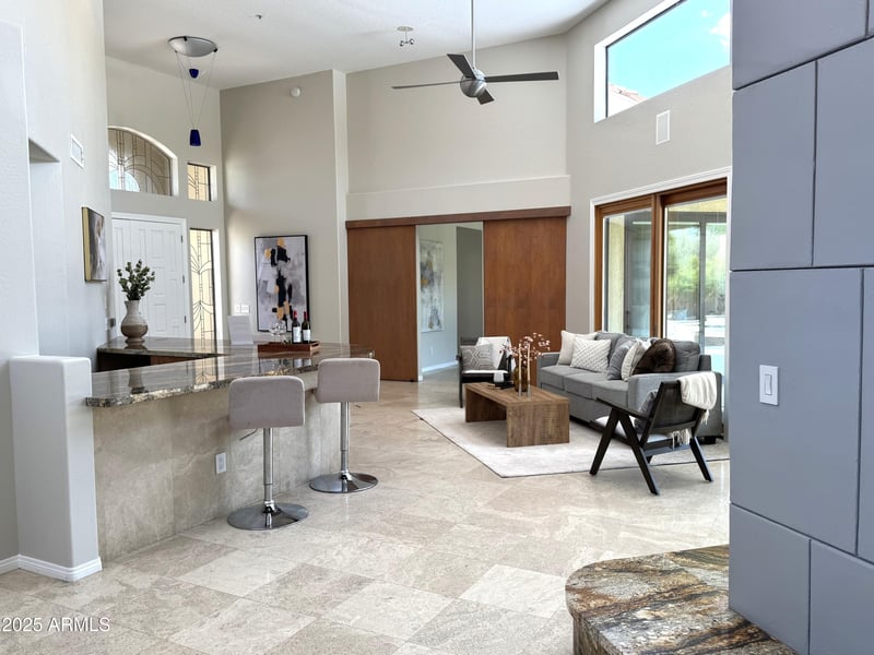 10410 74th Pl, Scottsdale, AZ 85258