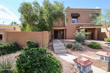 10410 7th Pl #2, Phoenix, AZ 85020