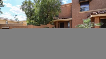 10410 7th Pl #2, Phoenix, AZ 85020