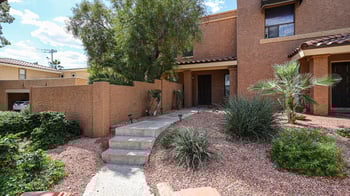 10410 7th Pl #2, Phoenix, AZ 85020