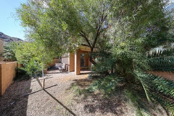 10410 7th Pl #2, Phoenix, AZ 85020