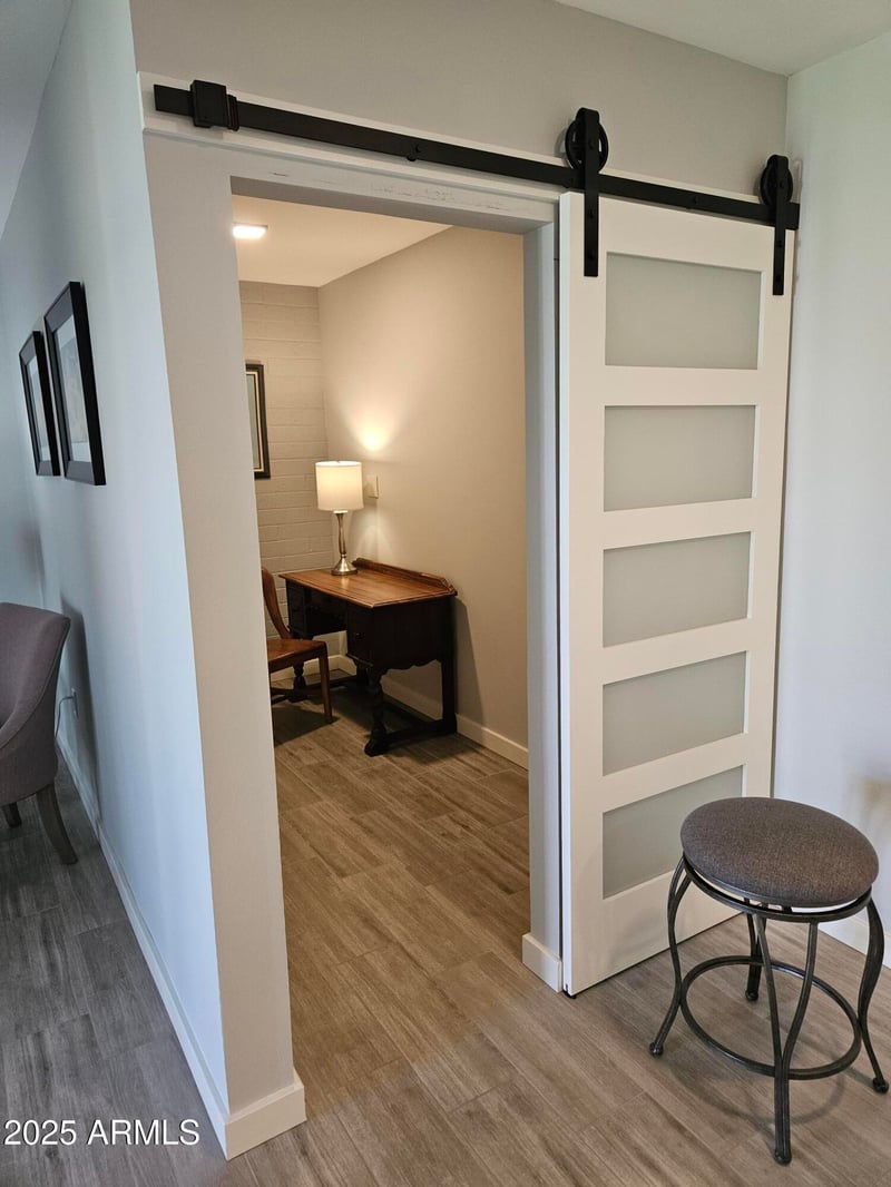 10410 Audrey Dr, Sun City, AZ 85351