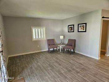 10410 Audrey Dr, Sun City, AZ 85351