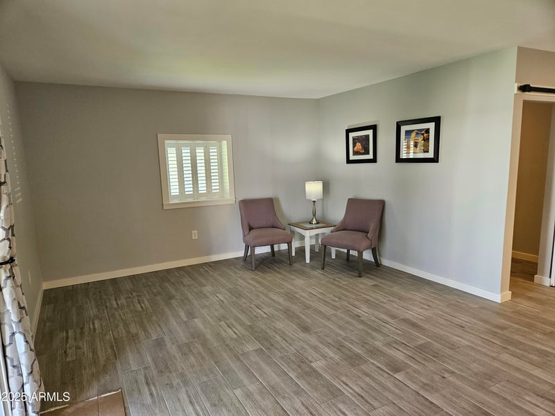 10410 Audrey Dr, Sun City, AZ 85351