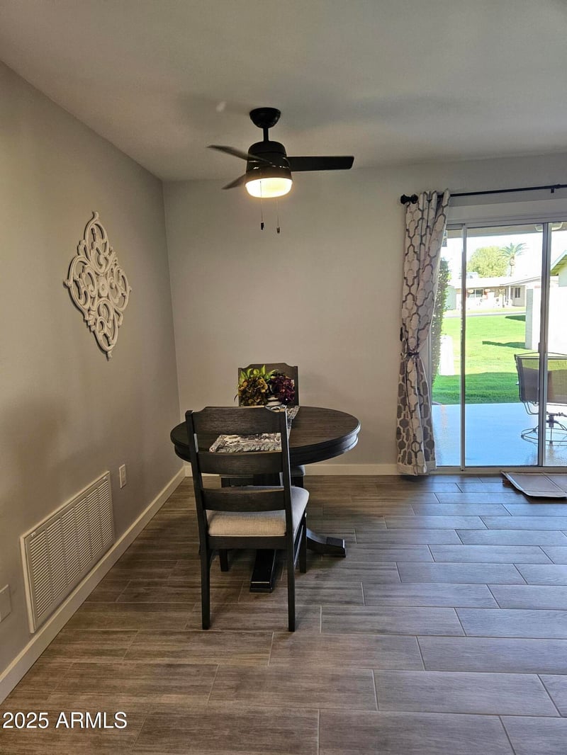 10410 Audrey Dr, Sun City, AZ 85351