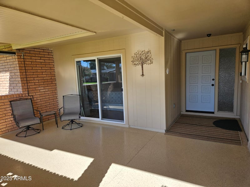 10410 Audrey Dr, Sun City, AZ 85351