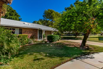 10410 Campana Dr, Sun City, AZ 85351