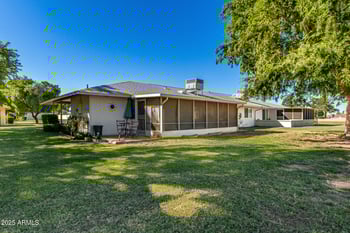 10410 Campana Dr, Sun City, AZ 85351
