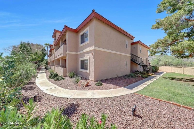 10410 Cave Creek Rd #1001, Phoenix, AZ 85020