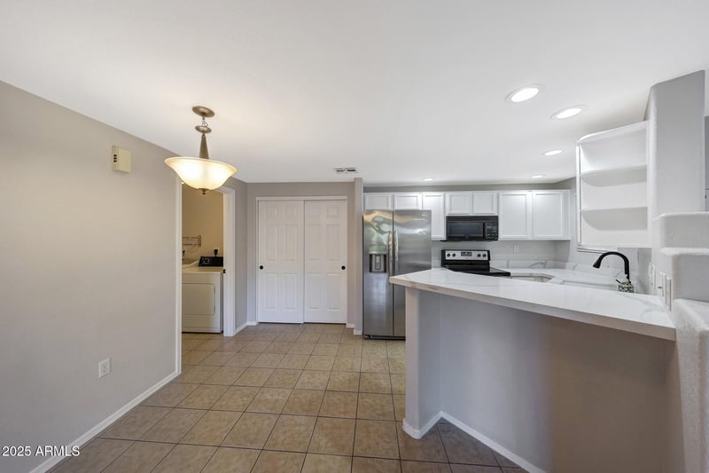 10410 Cave Creek Rd #1001, Phoenix, AZ 85020